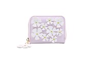 Lisätarvikkeet kouluun - Tinka PURSE CHERRY BLOSSOM WALLET - 8-801724A