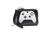Lisätarvikkeet kouluun - Tinka PUNG GAME CONTROLLER WALLET - 8-801755A