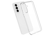 Puhelin - Kannet ja kotelot - Lippa Samsung A36 TPU Cover - Transparent - LPCOVER0090