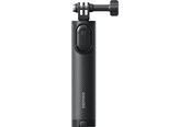 Action-kameran lisälaitteet - Insta360 Mini 2-in-1 Tripod 2.0 - CINSEAVA