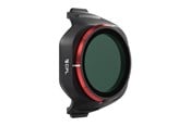 Dronet - Freewell - Polarizing Filter for Mini 5 Pro - FW-MN5-CPL