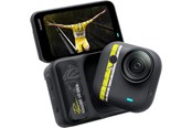 Action-kamera - Insta360 GO Ultra Tadej Pogačar Edition - 6977644766842
