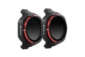 Dronet - Freewell - Soft Edge Gradient Filter Set for Mini 5 Pro 4pcs - FW-MN5-GND