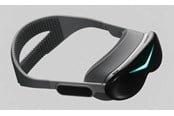 Virtuaalilasit - Pimax Dream Air Slam (inside out tracking + controllers included) - Full Payment - PVH00010230