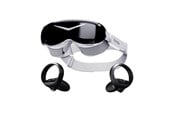 Virtuaalilasit - Pimax Dream Air Slam (inside out tracking + controllers included) - Full Payment - PVH00010230