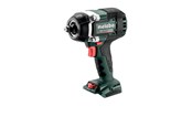 Ruuvi- ja Porakoneet - Metabo SSW 18 LTX 800 BL - 602403840