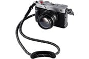 Muut  - SmallRig Leather Case Kit for FUJIFILM X-E5 (Black) 5450 - 5450