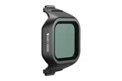 Dronet - Freewell - ND1000 Filter for Mini 5 Pro - FW-MN5-ND1000