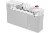 Muut  - SmallRig Thumb Grip for FUJIFILM X-E5 (Silver) 5451 - 5451