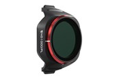 Dronet - Freewell - ND1000/PL Filter for Mini 5 Pro - FW-MN5-ND1000/PL