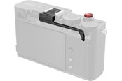 Muut  - SmallRig Thumb Grip for FUJIFILM X-E5 (Black) 5452 - 5452