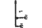 Muut  - SmallRig 5459 Cycling Camera Mount - 5459