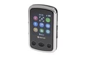 MP3-soittimet ja äänitallentimet - DENVER MPS-320B - Bluetooth - MP3 player 32 GB - MPS-320B