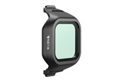 Dronet - Freewell - ND16 Filter for Mini 5 Pro - FW-MN5-ND16