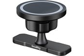Muut  - SmallRig 5460 MagSafe-Compatible Phone Mount for Gym Recording - 5460