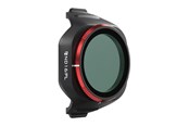 Dronet - Freewell - ND16/PL Filter for Mini 5 Pro - FW-MN5-ND16/PL