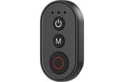 Muut  - SmallRig Wireless Remote Controller for Action Cameras and Mobile Phones 5462 - 5462