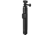 Kamerajalustat - SmallRig Selfie Tripod for Action Cameras & Phones 5464 - 5464