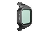Dronet - Freewell - ND32 Filter for Mini 5 Pro - FW-MN5-ND32