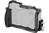 Muut  - SmallRig 5467 Cage for Nikon ZR - 5467