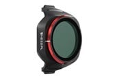 Dronet - Freewell - ND32/PL Filter for Mini 5 Pro - FW-MN5-ND32/PL