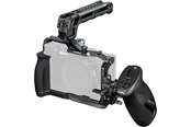 Muut  - SmallRig 5468 Cage Kit for Nikon ZR Advanced Edition - 5468