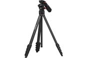 Kamerajalustat - SmallRig 5473 tripod - 5473