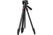 Kamerajalustat - SmallRig 5474 tripod - 5474