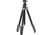 Kamerajalustat - SmallRig 5478 tripod - 5478