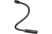 Muut  - SmallRig 5480 RM 03 Macro Photography LED Light - 5480