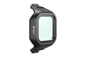 Dronet - Freewell - ND4 Filter for Mini 5 Pro - FW-MN5-ND4