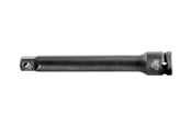 Työkalut - Metabo impact socket extender - 628832000
