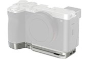 Muut  - SmallRig 5482 Mount Plate with Airtag Slot for Sony Alpha 7C II / Alpha 7CR - 5482
