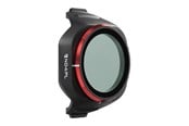 Dronet - Freewell - ND4/PL Filter for Mini 5 Pro - FW-MN5-ND4/PL