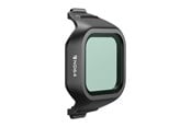 Dronet - Freewell - ND64 Filter for Mini 5 Pro - FW-MN5-ND64