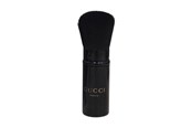 Meikit - Gucci Blush Brush 30g. - 8005610287720