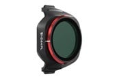 Dronet - Freewell - ND64/PL Filter for Mini 5 Pro - FW-MN5-ND64/PL