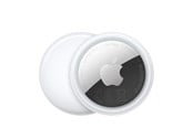 Puhelin - Muut lisävarusteet - Apple AirTag (2026) (1-Pack) - MFE94DN/A
