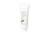 Hiustenhoito - Simply Zen Dandruff Hair Shampoo 125 ml - 8032274145707