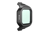 Dronet - Freewell - ND8 Filter for Mini 5 Pro - FW-MN5-ND8