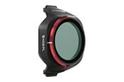 Dronet - Freewell - ND8/PL Filter for Mini 5 Pro - FW-MN5-ND8/PL