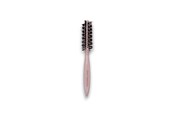 Hiustenhoito - Philip Kingsley Mini Radial Round Hair Brush 20g. - 5060305129061