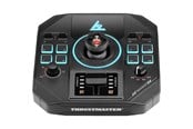 Pelit - lisävarusteet - Thrustmaster Sol-R 5 Base - Wired Controller - PC - 2960948