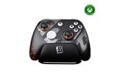 Pelit - lisävarusteet - GameSir G7 Pro Wireless Game Controller - Zenless - Wireless Controller - G7PXB00IP1