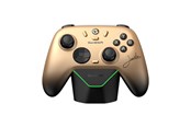 Pelit - lisävarusteet - GameSir Nova 2 Lite Wireless Game Controller - Champion Edition - Wireless Controller - GST4N2002XH