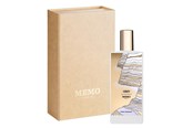 Parfyymit & Tuoksut - Memo Graines Vagabondes – Corfu Eau de Parfum 75 ml - 3700458602524