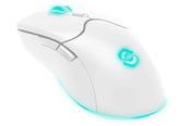 Hiiret - Speed-Link Speedlink - VELOX Rechargeable RGB Wireless Gaming - Pelihiiri - Optinen - Valkoinen - SL-680102-WT