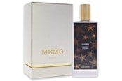 Parfyymit & Tuoksut - Memo Paris Graines Vagabondes Vaadhoo Eau de Parfum 75 ml - 3700458601121