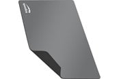 Lisävarusteet hiirelle ja näppäimistölle - Speed-Link SPEEDLINK SL-620101-M-GY mouse pad - SL-620101-M-GY