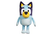 Pehmolelu - Spectron Bluey Jumbo Plush Toy 46cm - MS13010-error